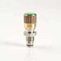 Single Acting Isolation Valves 1/8 - 1 inch_0