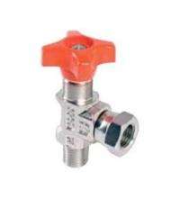 Manual Isolation Valves 1/8 - 1/2 inch_0