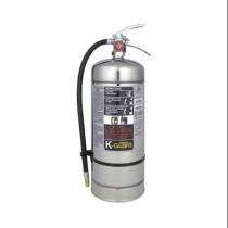 9 L Carbon Dioxide (CO2) Fire Extinguishers_0