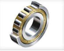 Roller Bearings Cylindrical Steel_0