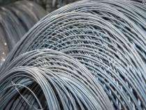 Stainless Steel Wire 304 0.5 mm_0