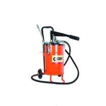 OZAR Grease Pumps 6 kg_0