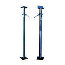 Scaffolding Jack Props 5500 mm_0