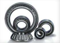 Roller Bearings Tapered Steel_0