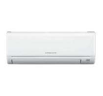 MITSUBISHI 1 ton Split MSZ-HP13VA 3 Star White Room Air Conditioner_0