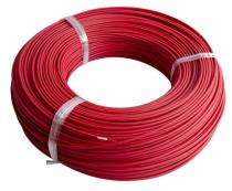 0.75 sqmm FRLF Electric Wire 90 m_0