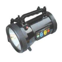 Lithium Ion Black 1.5 in Torch_0