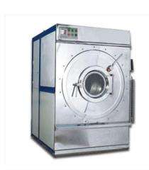 50 kg Front Load Fully Automatic Washing Machine 3 Star_0