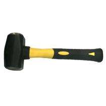 AAREN 1 - 20 kg Sledge Hand Hammers 16 inch_0