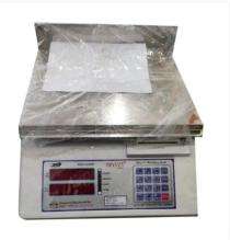 INNSYS Platform Electronic Weighing Scale 2 kg NoiSa_0