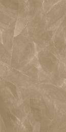 Lioli Ceramica Polished Marble Tiles_0