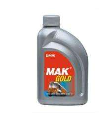 MAK Lithium Grease RR_0