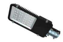 Cool White IP65 LED Street Lights_0