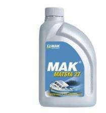 MAK Engine Oil 1 L_0