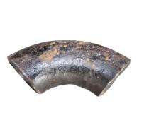 Mild Steel Female 45 Degree Elbows 1 inch_0