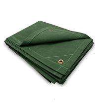 SC Cotton Canvas 12 x 12 m Tarpaulins_0