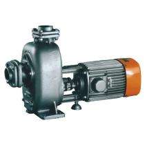 Kirloskar 4 hp Three Phase 2600 rpm Dewatering Pumps_0