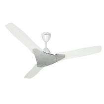 HAVELLS 1200 mm 3 Blades 74 W White Ceiling Fans_0