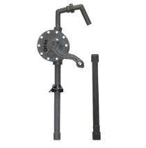 OZAR ARP-7119 Manually Operated Barrel Pump 2 inch_0