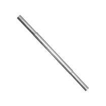 65 mm Stainless Steel Round Bars 3 m_0