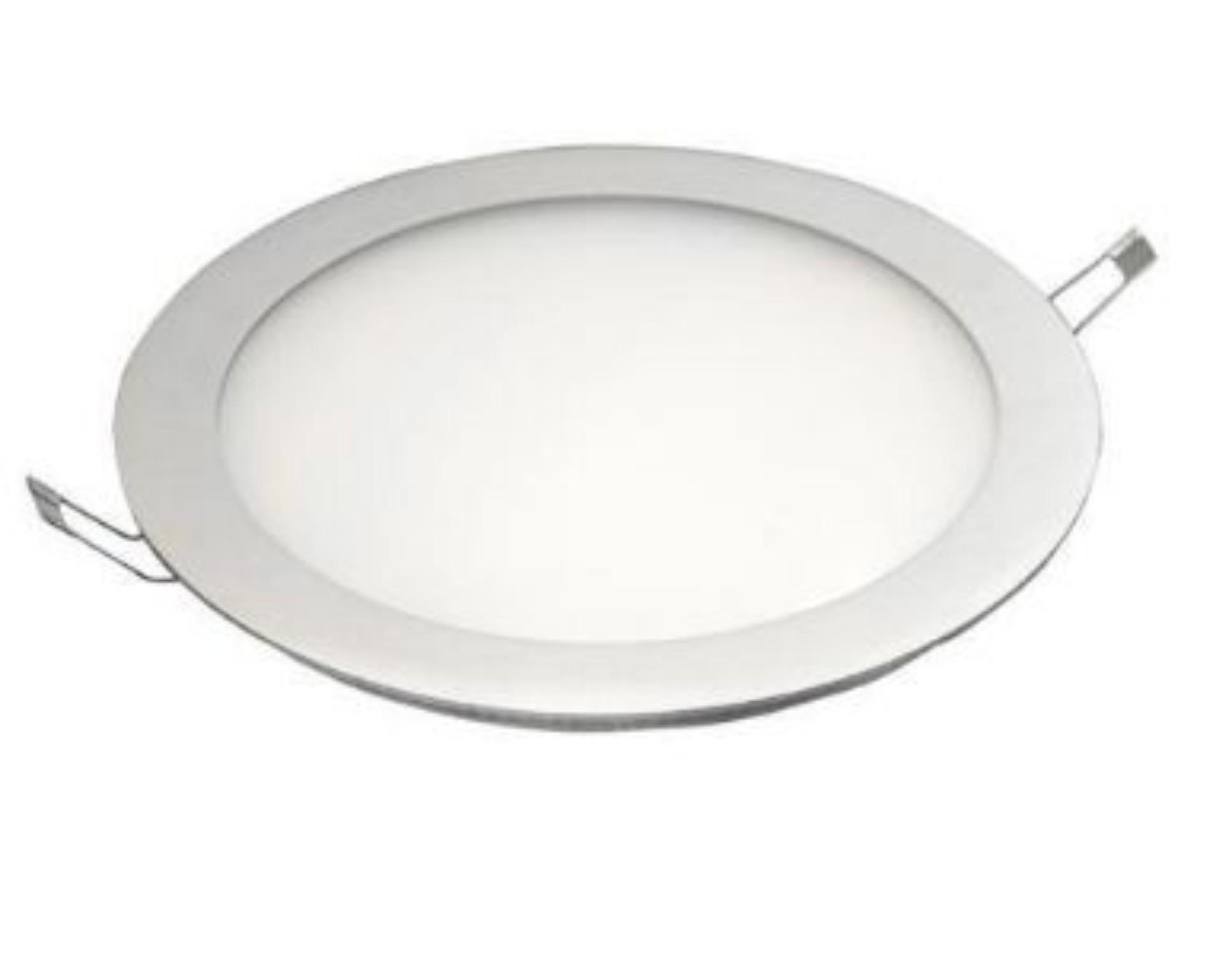 15 W 1650 x 1650 mm LED Panel Lights Recessed Mounted_1