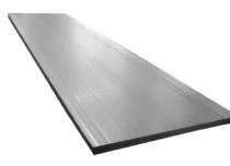 METAL CHEM INDIA 8 mm Stainless Steel Sheet SS 304L 2438 x 1220 mm_0