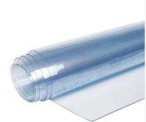 GOPAL DSS Laminated Rolls 1 mm PVC Transparent_0