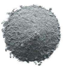 Thermal Power Fly Ash 0.12_0