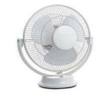 400 mm Table Fan_0