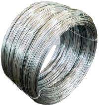 24 SWG Mild Steel Binding Wires_0