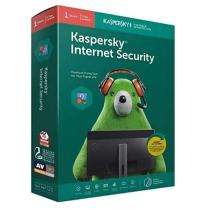 Kaspersky Antivirus 3 Users 1 year_0