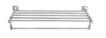 POINT Towel Rack 609 X 152 mm Stainless steel_0