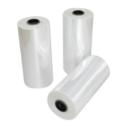 Shrink Film