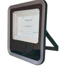 100 W Warm White, Pure White IP66 LED Flood Lights_0