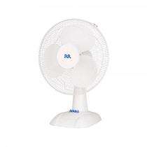 RR 400 mm Table Fan_0
