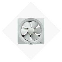 RR 25C-S 6 Blades Exhaust Fans_0