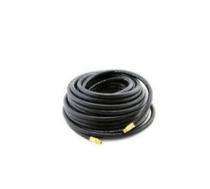 1 inch Air, Water PVC Hose_0