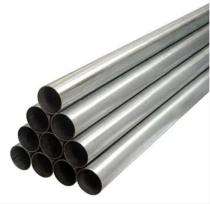 Cold Rolled MS Pipes 6 m_0