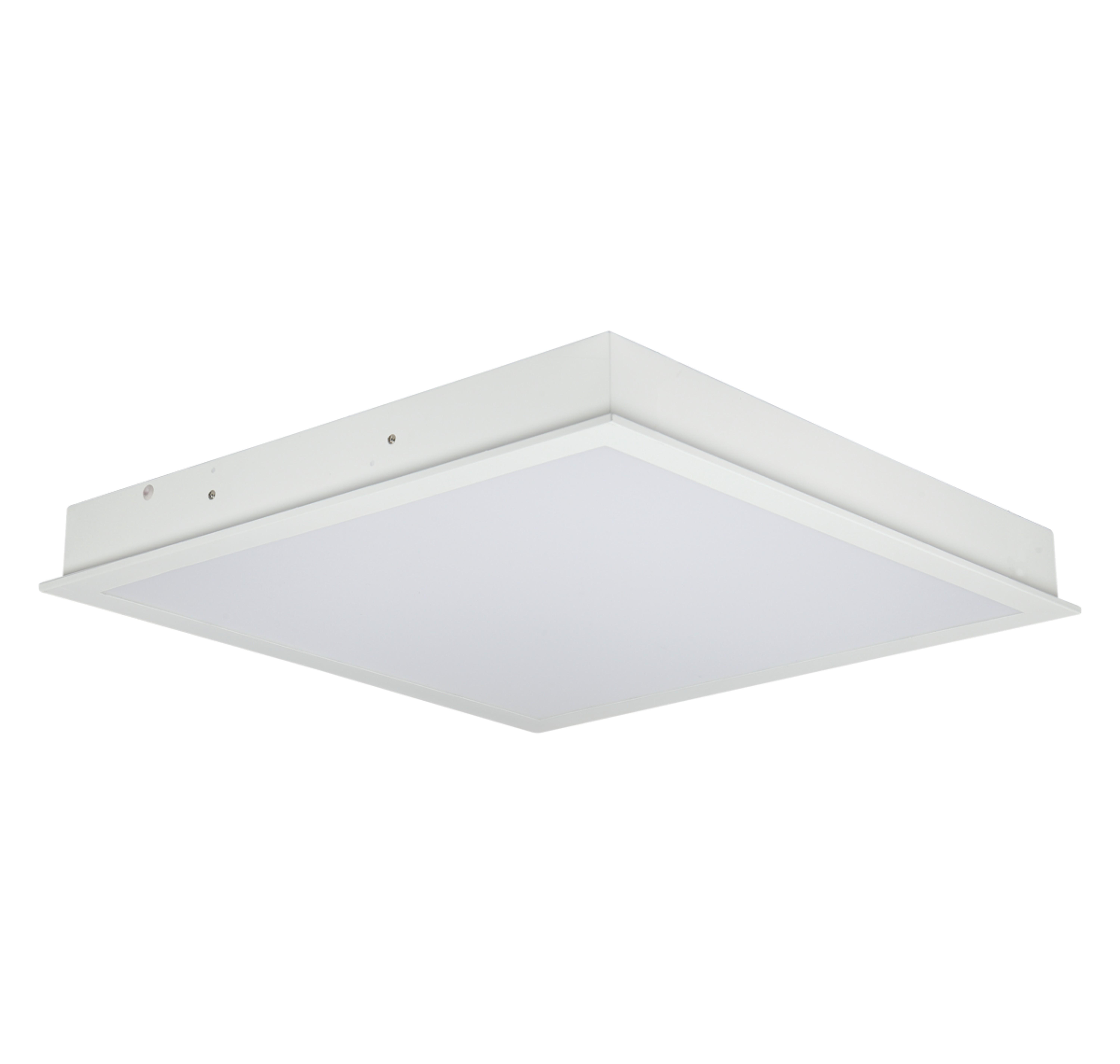 Havells surface deals light 6 watt