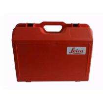 Leica GVP620 Instrument Protective Equipment Case Red_0