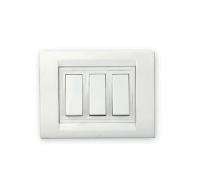 10 A Electrical Switches_0