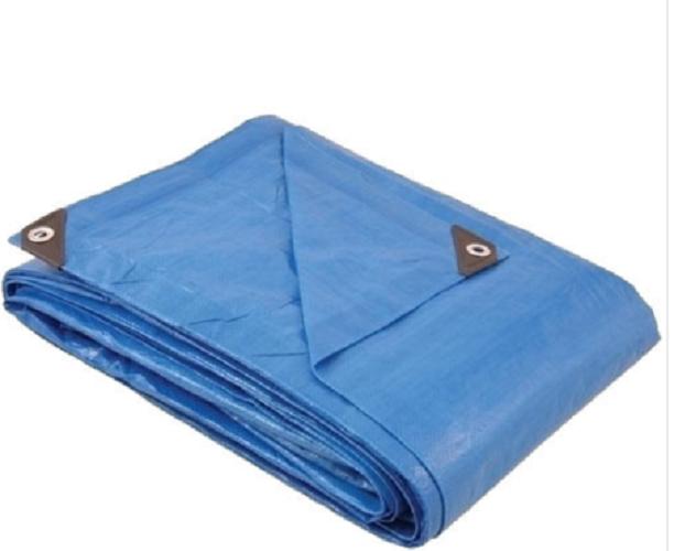 HDPE 24 x 12 ft Tarpaulins_0