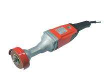 Ralli Wolf 36100 100 mm Angle Grinders 1000 W 5800 rpm_0