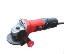 Ralli Wolf 45100 100 mm Angle Grinders 850 W 11000 rpm_0