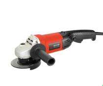 Ralli Wolf 35135 125 mm Angle Grinders 1350 W 9000 rpm_0