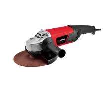 Ralli Wolf 22180 180 mm Angle Grinders 2200 W 8500 rpm_0