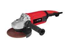 Ralli Wolf 24180 180 mm Angle Grinders 2400 W 8500 rpm_0
