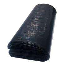 Shinghar LDPE 8 x 12 ft Tarpaulins_0