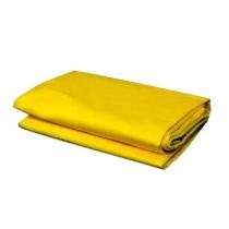 Super Gold Paulin LDPE 12 x 15 ft Tarpaulins_0