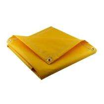 Silpaulin LDPE 12 x 15 ft Tarpaulins_0